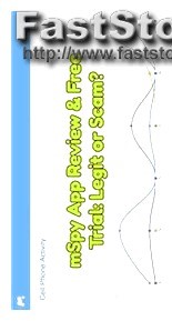 Mspy Application Free Download